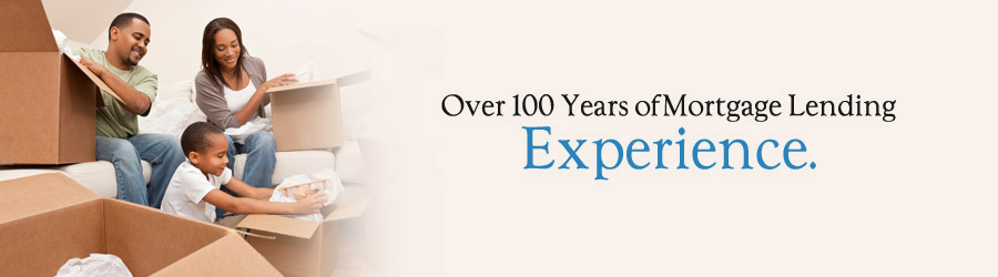 Experience